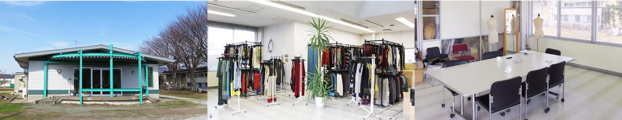 会社案内|三宝株式会社