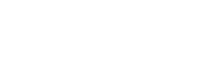 詳しくはこちら