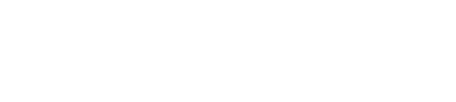 お客様の毎日を笑顔にするニットを創造し表現してまいります。