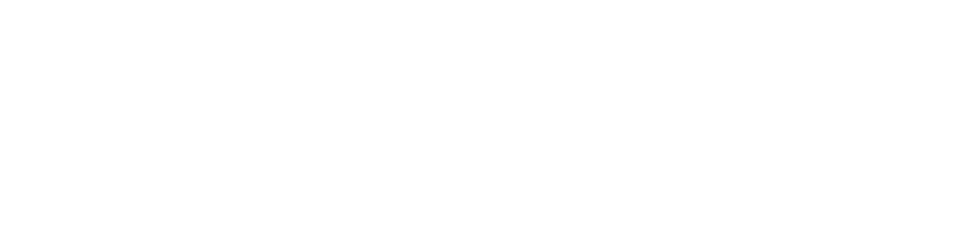 「効率」と「スピード」は機械でつくり、「温もり」と「安心」は手作業でつくる。