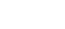 業務案内